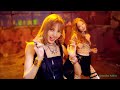 blackpink ddu du ddu du mv teaser