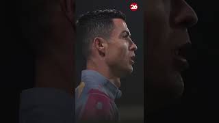¿Cuánto pagarías por ver a Cristiano Ronaldo contra Lionel Messi?