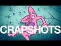 Crapshots Ep627 - The Manager's Best Friend