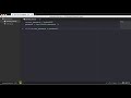 4  While Loop with Password Checker