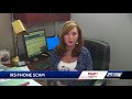 IRS phone scam threatening arrest targeting South Floridians