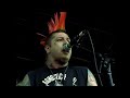 Journey to the End of the East Bay (Rancid) - Warped Tour '03 DVD