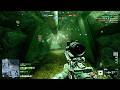 Battlefield 6: Hagental Base Conquest gameplay (No Commentary)
