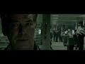 i. t. official trailer 1 2016 pierce brosnan