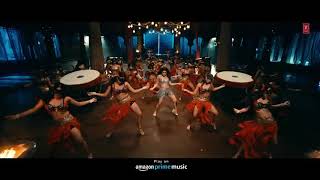 T-Series new song #2022 Hindi new song Copy from T-Series this video all credit for T-Series