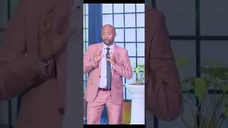 ከቀላቀሉ አይቀር እንዲ ነው | Seifu on EBS