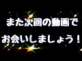 【北斗が如く】速攻で最強に！コロシアム最速攻略法！【naotin】