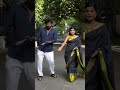 actorkarthi wife கூட ரொம்ப நாளுக்கு அப்புறம் 💃💃7010167797 promote what s app trend shorts reels