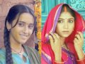 entertainment news marathi actress shivani surve is the new popular bahu on television