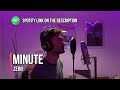 Minute - Kim Petras | Male Cover by ZERØ