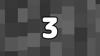 3 Seconds Timer ‐ Gray Tiles