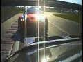 2011 Aus GT Round 2 - Winton