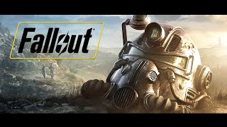 Fallout TV Series Trailer 2023 Breakdown - Based on Fallout Game Series