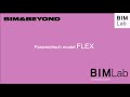 bimlab 11 parametrisch ontwerpen