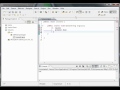 Java Tutorial 8:  Boolean logic