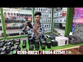 used dslr camera price in bangladesh 2025📸second hand dslr camera price in bangladesh 2025