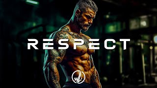 Top Motivational Songs 2024 👊 Best Gym Workout Music 💪 Workout Motivation Music Mix 2024