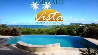 Emerald Vista Luxury Residences