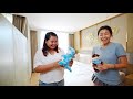 【wyndham la vita】普吉岛可以买的五星级酒店公寓！一起看超美样板间 phuket thailand condo 2020