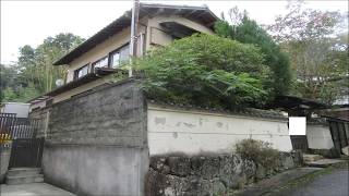 【左京区不動産】岩倉幡枝町【岩倉南小学校区で不動産を探す】左京区の不動産はテライズホーム