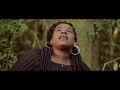 MUNYARADZI - Dorcas Moyo (OFFICIAL VIDEO)