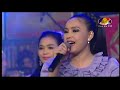 bayon tv dontrey srok sre old songs 19 february 2017 part1