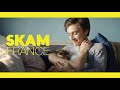 Everlasting (SKAM France Soundtrack) by Phil Stevens