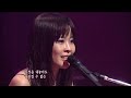 네스티요나 nastyona live at ebs space june 11 12 2007