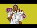 Rob $TONE - Meetings ft. Denzel Curry