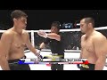 Nick Diaz (USA) vs Hayato Sakurai (Japan) | MMA Fight HD