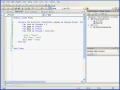 Learn Visual Basic  Variables