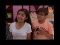 baal veer बालवीर baalveer and angels in vanar lok ep 632 full episode