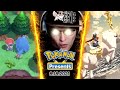 POKEMON PRESENTS 8.18.21 REACTION