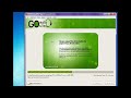 goautodial v3 installation oracle virtualbox vm goautodial v3 goautodial