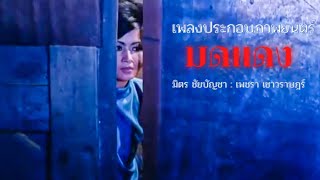 เพลงประกอบภาพยนตร์                 เรื่อง \