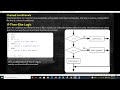 Python For Data Engineering 4   Python If conditions and For loops, while lo Full HD