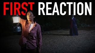 Umma (2022) First Reaction - Spoiler Review