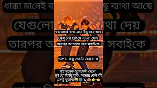 মুই তো অনেক ইনোসেন্ট কিছু বুঝি না, 😅🌚🔪🙈👉👈#shots #bts #viral