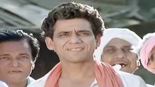 hot debashri, om puri buying shilajeet fake medicine for mardaangi