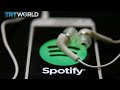 Spotify to go public on New York Stock Exchange | Money Talks