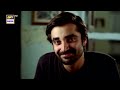 ep.10 pyare afzal hamza ali abbasi ayeza khan sana javed ary digital