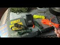 prepper cordage 550 paracord kevlar technora and more