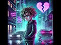 Say Something - @youngj_GG1 x @1MILL (Official Audio)