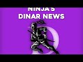 iraqi dinar guru news highlights 1 30 23