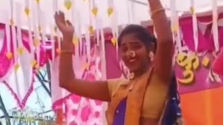 kamal Vanita karadkar tamasha वनिताराणीkanha mala kela khula song🔥#तमाशा#trending#viral#video#tadka