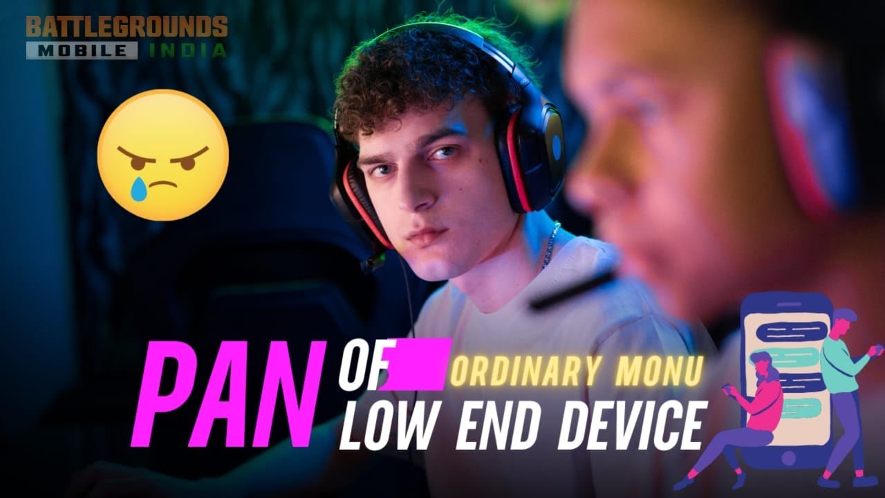 Shorts Party Videos Youtube