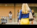 Win a Trip to Browntown!   NEW Trailer HD 2022  | Comedy Movie