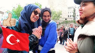 🇹🇷Why I Love Turkey