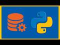 Python & Docker EP4 - Docker Volume Persistence