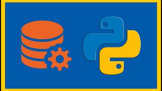 Python & Docker EP4 - Docker Volume Persistence